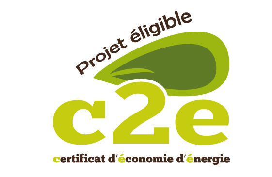 <p>L’obtention de la certification ISO 50001 vous permet de bonifier par 2 vos Certificats d’Economie d’Energie (C2E). Les C2E sont un mécanisme visant à obliger les fournisseurs d’énergie à inciter aux économies d’énergies. Il permet le financement de nombreux projets et peut atteindre des sommes très intéressantes. Une entreprise changeant sa ligne de séchoirs a ainsi reçu plus d’1 million d’euros en C2E !</p>
